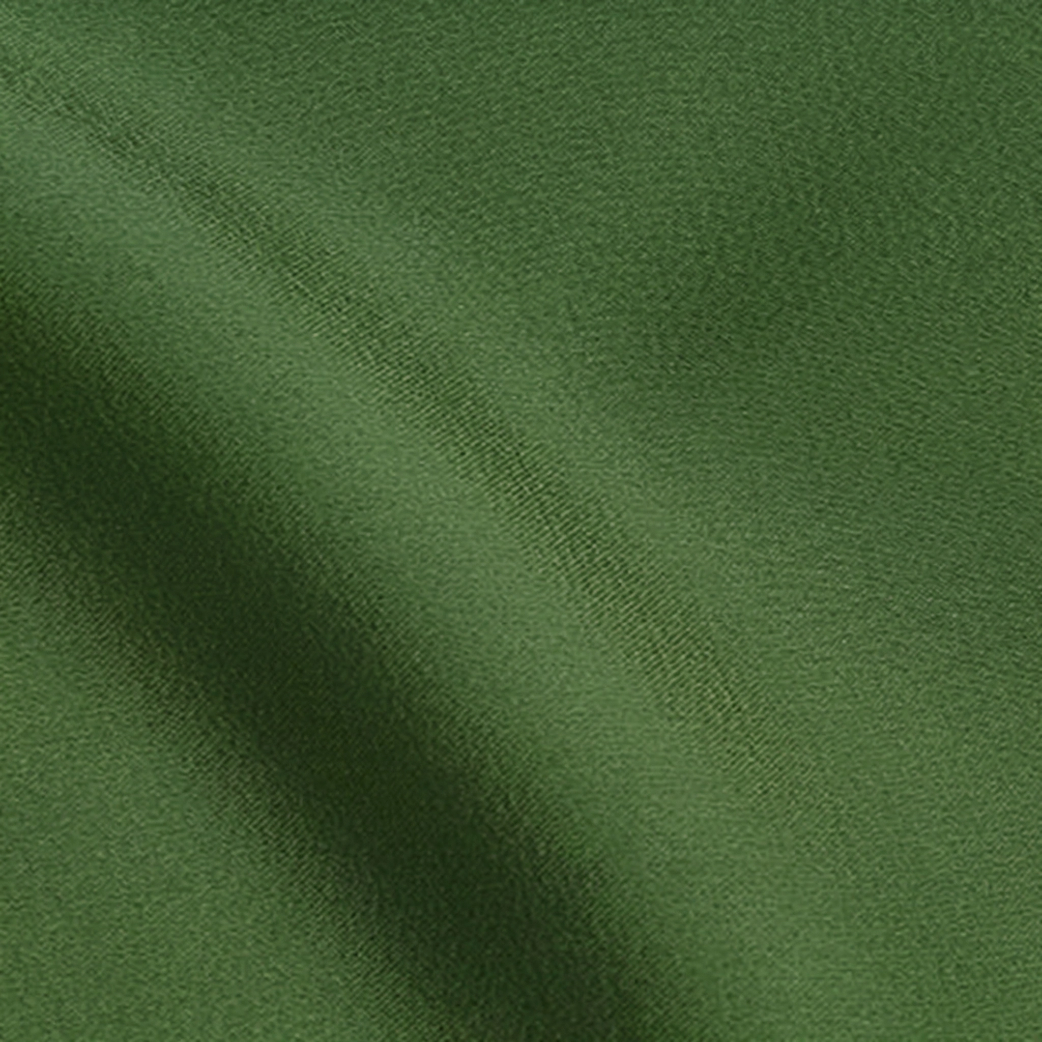 Emerald Bridesmaid Dresses