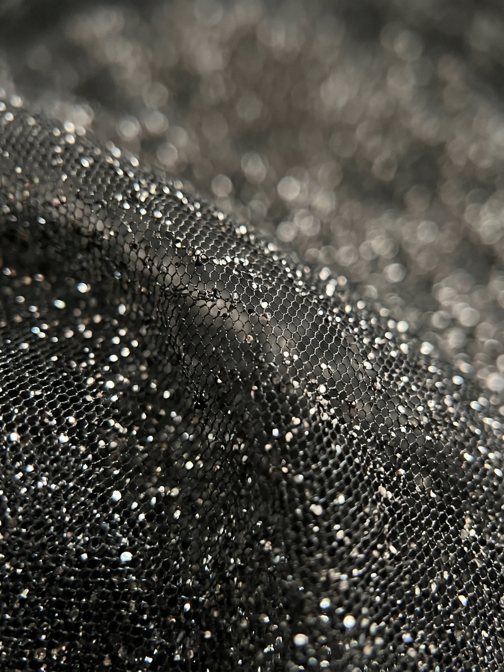 Black Sequin A-Line Sweetheart Backless Short Homecoming Dress with Bow