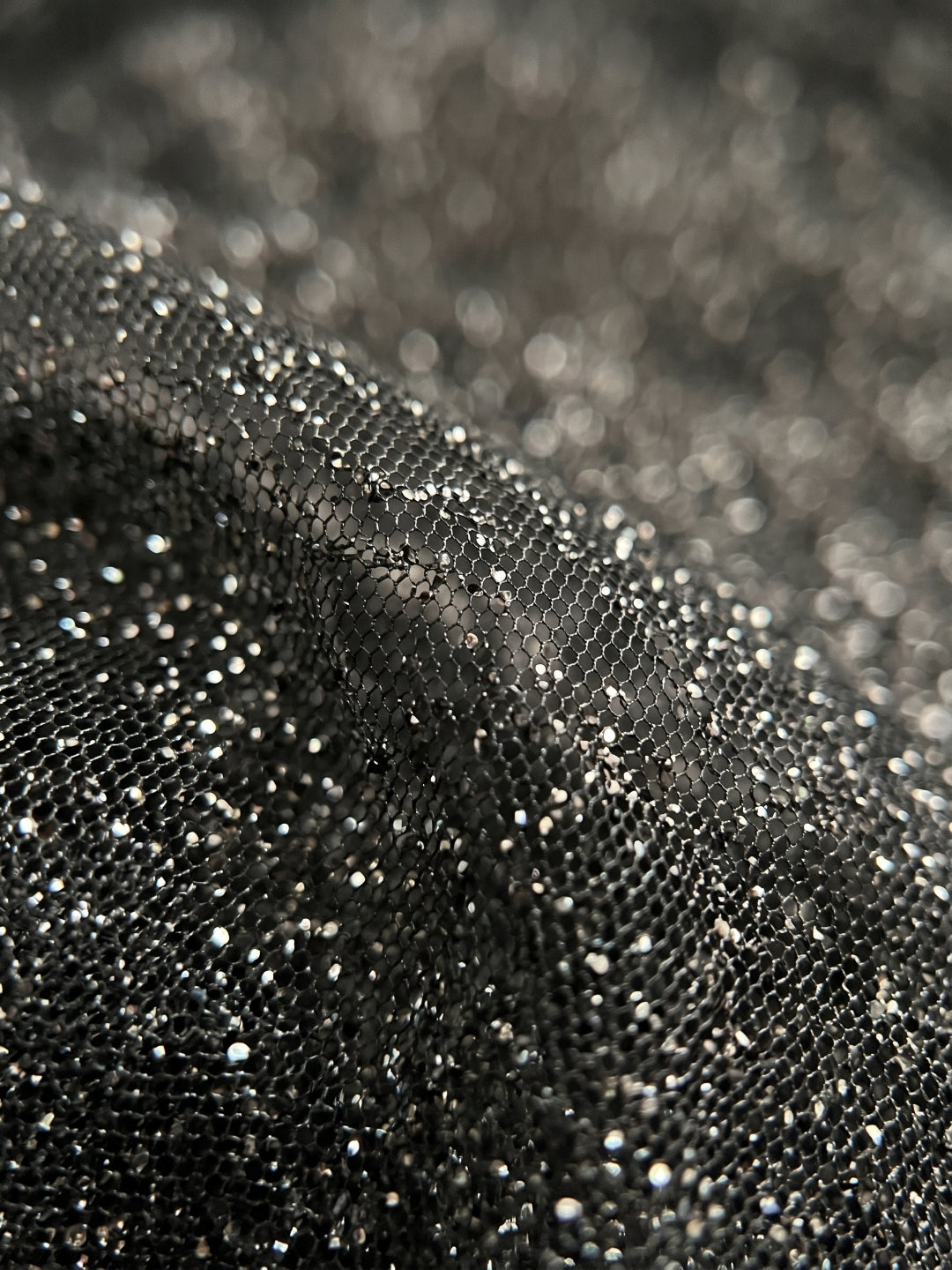 Black Sequin A-Line Sweetheart Backless Short Homecoming Dress with Bow