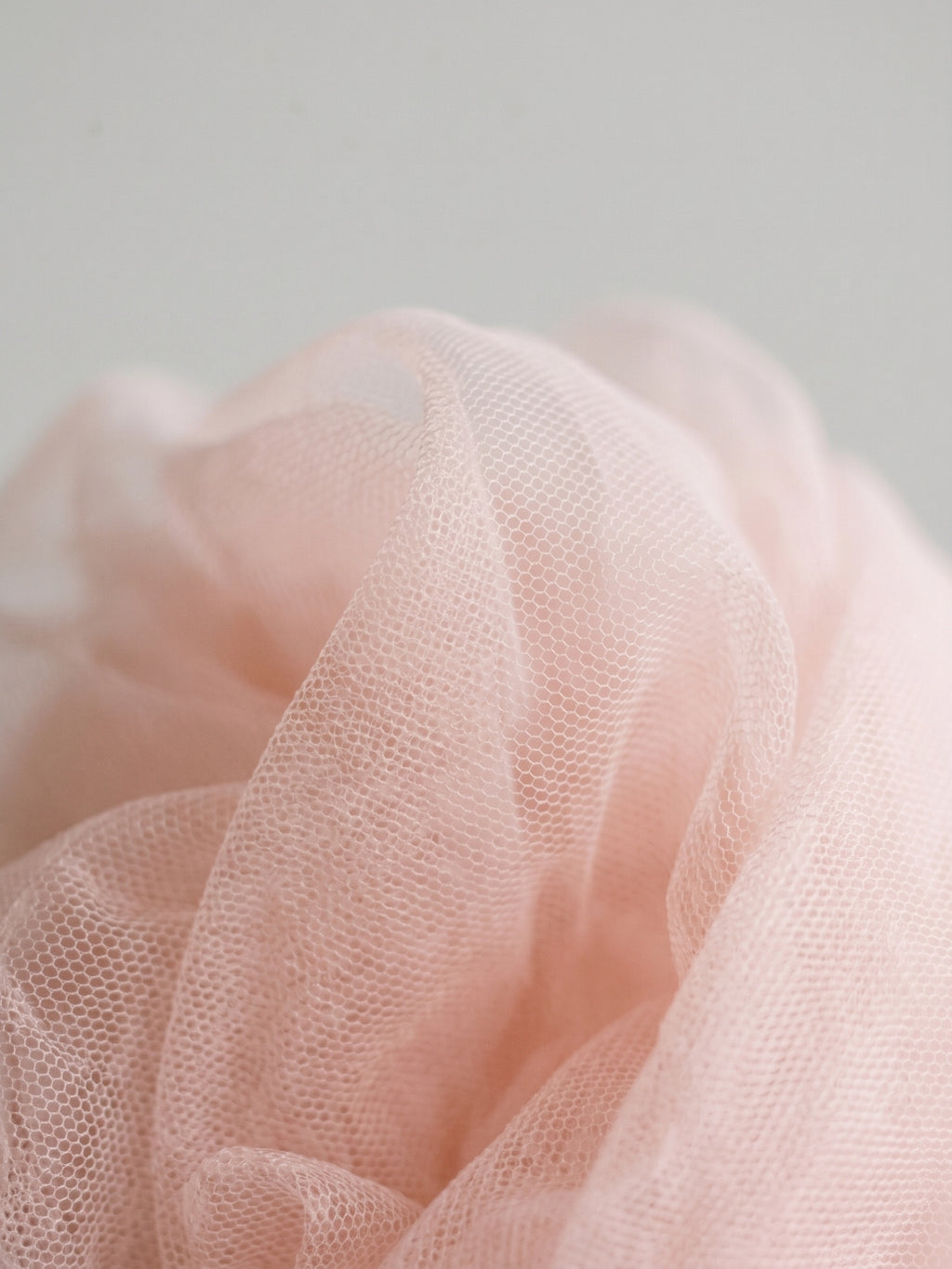 Blushing Pink Tulle Sheath Off-the-Shoulder Back Zip Short Homecoming Dress with Pleating