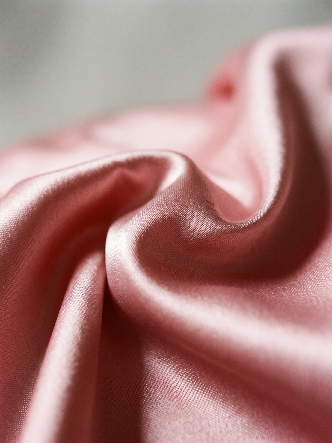 Petal Satin Sheath Scoop Neck Backless Short Homecoming Dress with Pleating