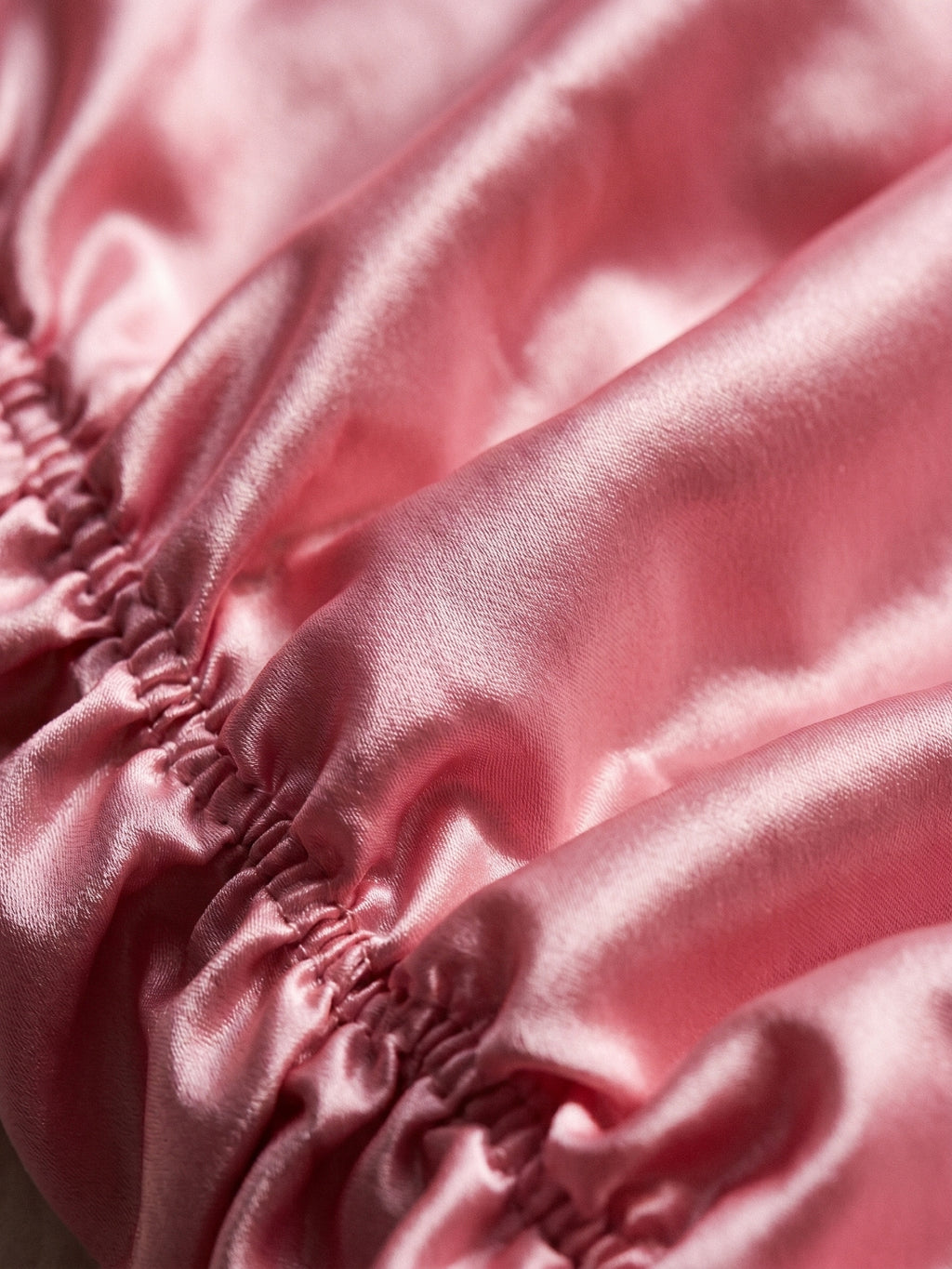 Petal Satin Sheath Square Neck Backless Short Homecoming Dress with Bow