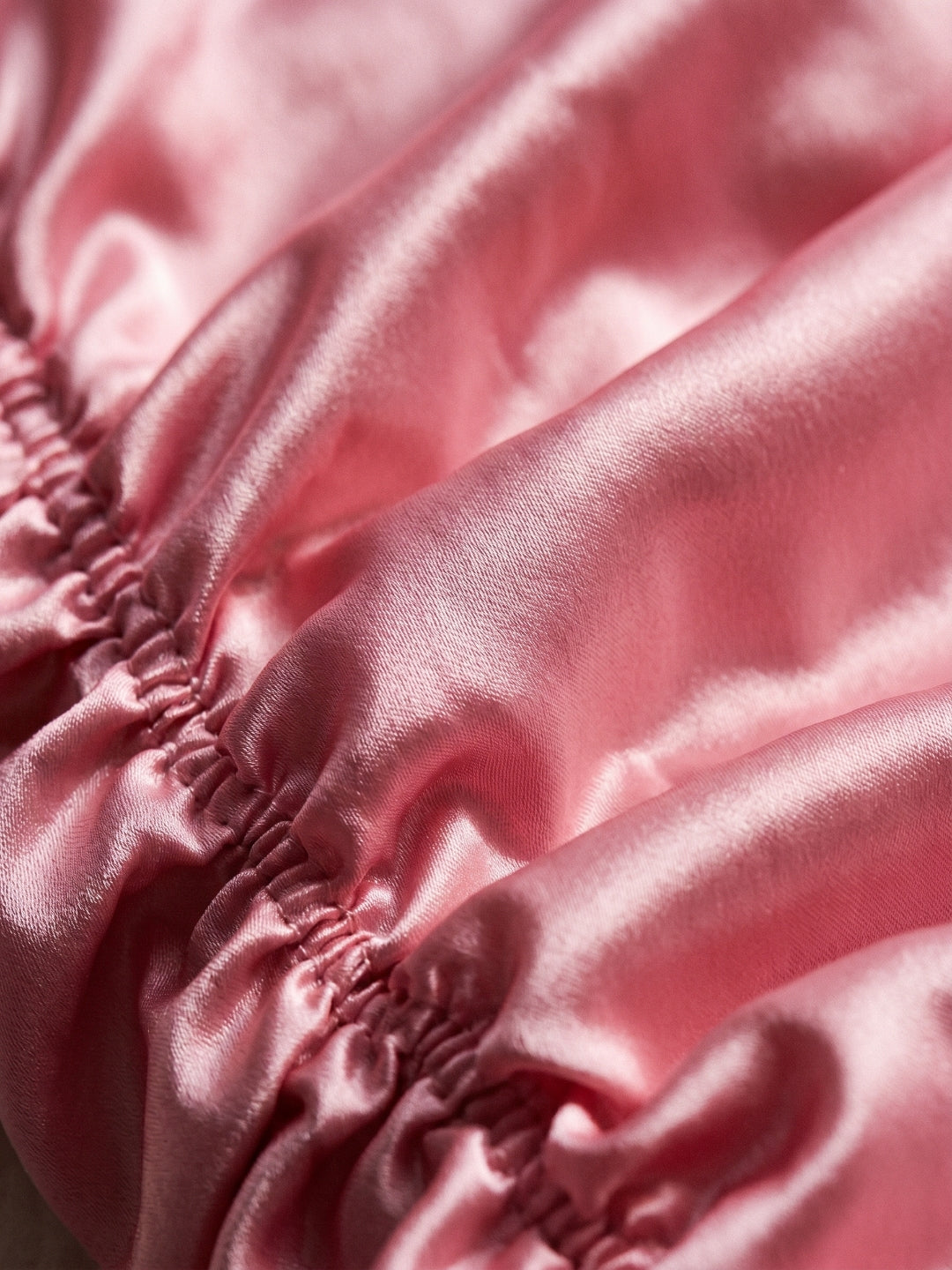 Petal Satin Sheath Square Neck Backless Short Homecoming Dress with Bow