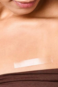 Invisible Double Sided Clothing Body Fashion Tape Strips