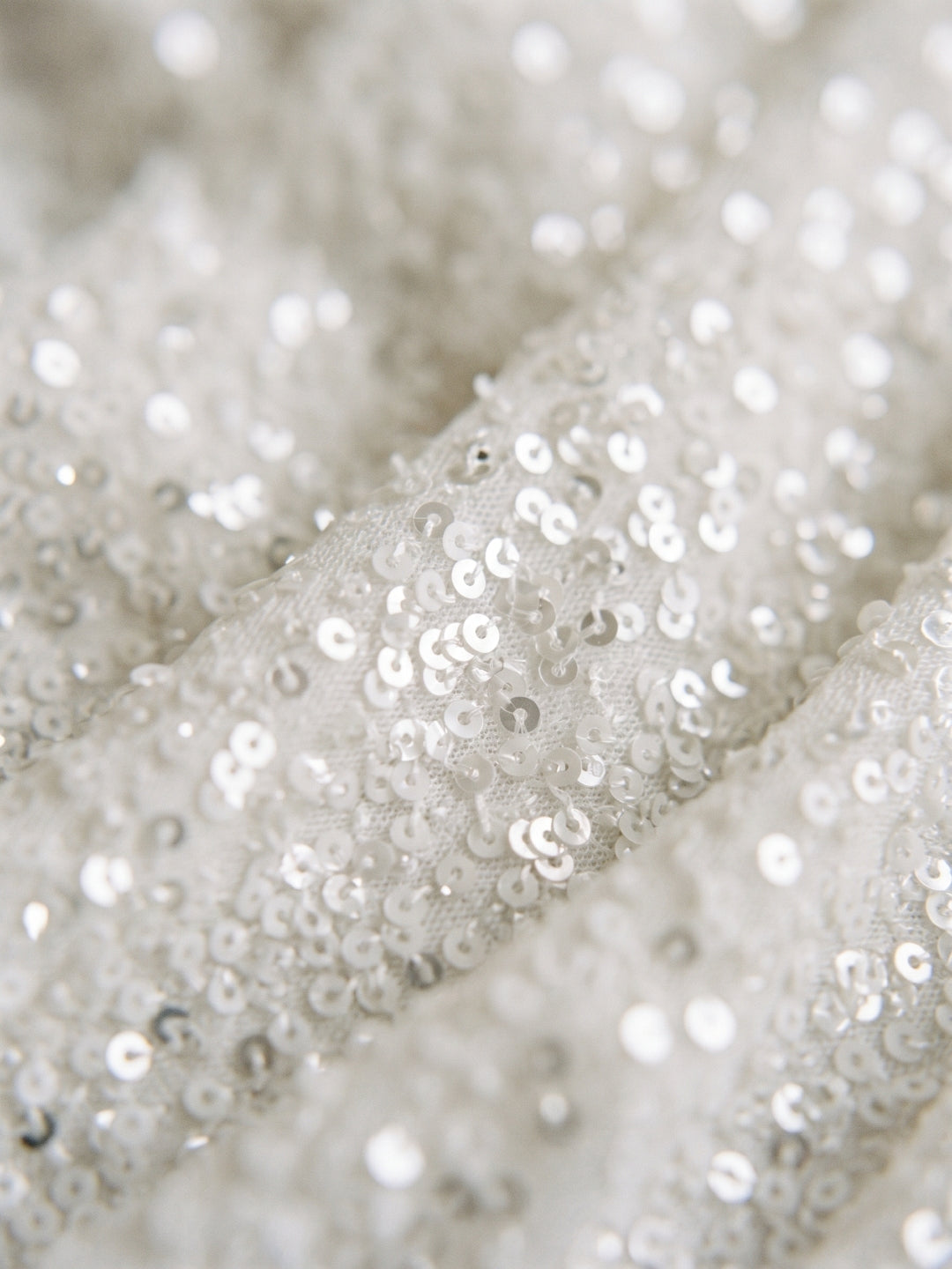 White Sequins Sheath Straight Neck Backless Mini Homecoming Dress