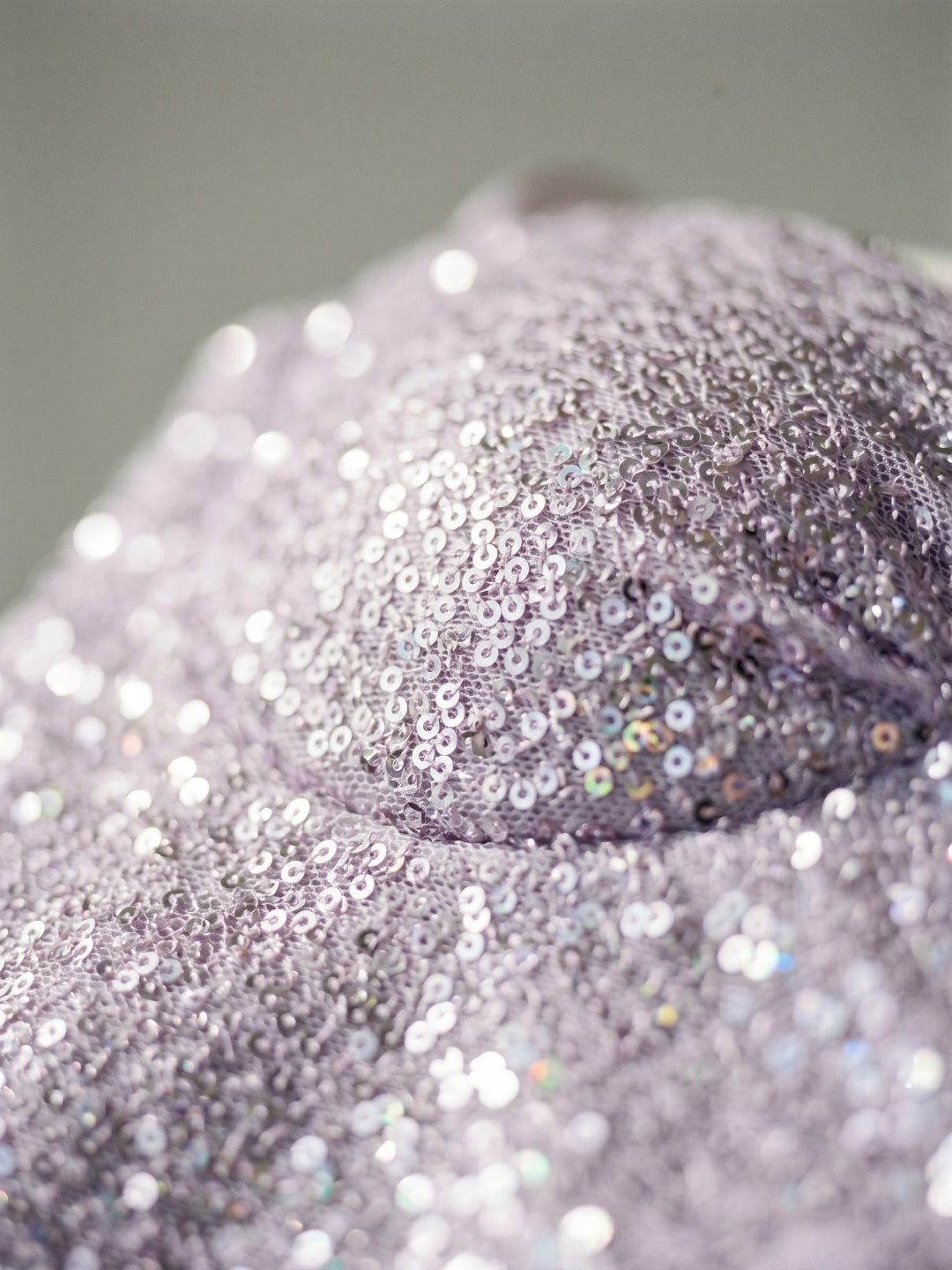 Wisteria Sequin Sheath Sweetheart Keyhole Back Short Homecoming Dress with Bow