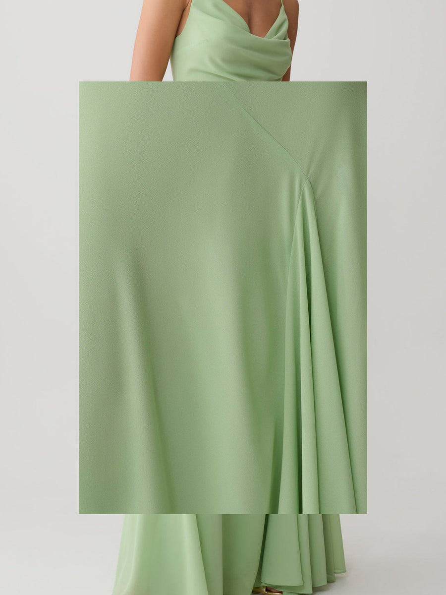 CHIFFON